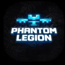 Server icon