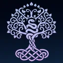 The Guardian of Yggdrasil