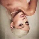 Sweetner World Tour: Presented by Ariana Grande.