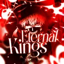 Eternal kings │comunidade・amizades・chats・jogos・#2000・reforma!