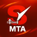 Salvren MTA