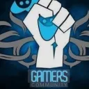 Cartel gamer