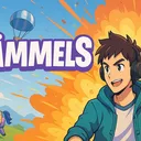 Das Knödelwerk  von SämmelS