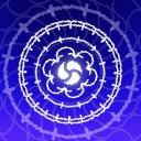 ᶻᵉⁿ Discord server icon