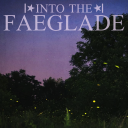 ⌊✦⌋ 𝐈𝐍𝐓𝐎 𝐓𝐇𝐄 𝐅𝐀𝐄𝐆𝐋𝐀𝐃𝐄 ⌊✦⌋ Discord server icon