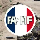Frères d'armes : Les Mercenaires Français