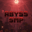 Abyss SMP | Scripted SMP