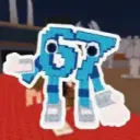5 invites for gramama free robux