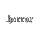 Дрочильня