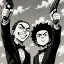 setothegreatest community