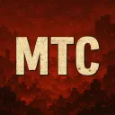 MTC