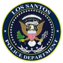LSPD | Azzlack City