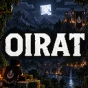 Oirat #1