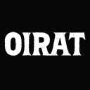 Oirat #1