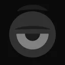 Oneye Services
