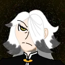 Echoes of the Arcane - PROJECT Banner