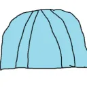 Autism Inc. (Unemployment C...