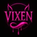 Vixen