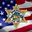 Blaine County Sheriff's Office | Pentagonowa FP