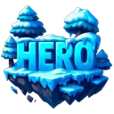 Rede Hero