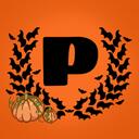 Pantheon Discord Server Icon