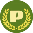Pantheon