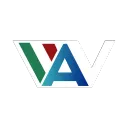 🇮🇹 A.V. eSports Community🇪🇺