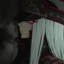 Main Room  Gaming & Vibe server icon