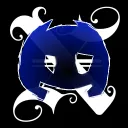 XRVSA'S SERVER
