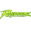 RaidOps.net