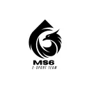 Serv MS6_OFF