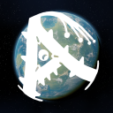🪹The Alarklyn's Nest Discord server icon