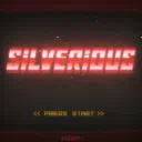 [3M PER INVITE] Silver's HQ