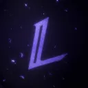 Litherium Client 1.21.4