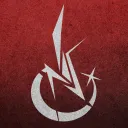 imnotvrycreative