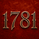 S1781