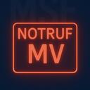 MV RP Discord Server Icon
