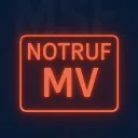 MV RP