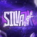 SILVAZX STORE #20K