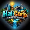 HaliCorp (CityRP)