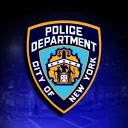 LCPD┃WL