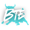 Bull Trading Empire (BTE) Discord server icon