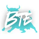 Bull Trading Empire (BTE)