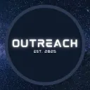 Outreach (16+)