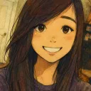 Dee’s Dominion  Discord Server Icon