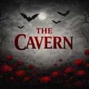 The Cavern