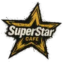 TFB RP | SuperStar Café