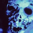 ꒰  . 🫀 。ʜᴏʀʀᴏʀ'ꜱ ᴄᴏʀɴᴇʀ ◟ `` ˖