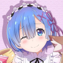 💫 Golden Aura Community ✹