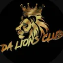 DaLionsClub